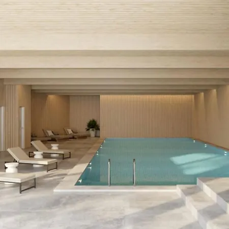 Year By The Beach,family Friendly Apartament *