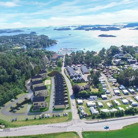 Year By The Beach,family Friendly