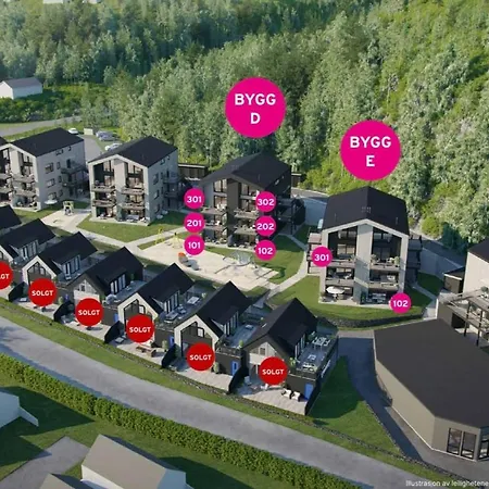 Year By The Beach,family Friendly Apartament *