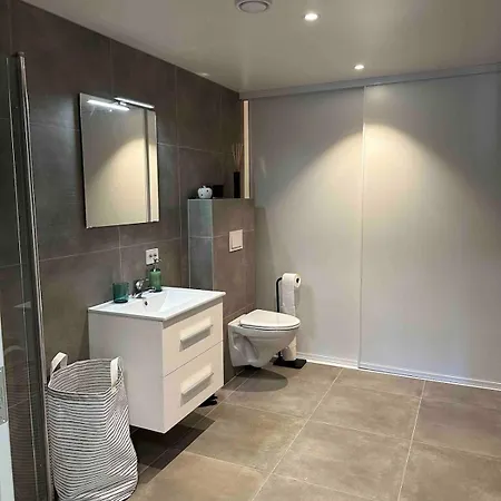 Year By The Beach,family Friendly