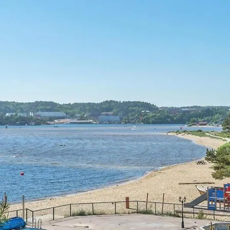 Apartament Year By The Beach,family Friendly